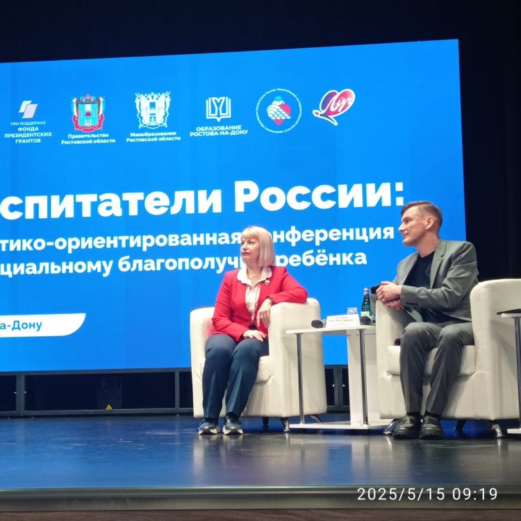 img (3)